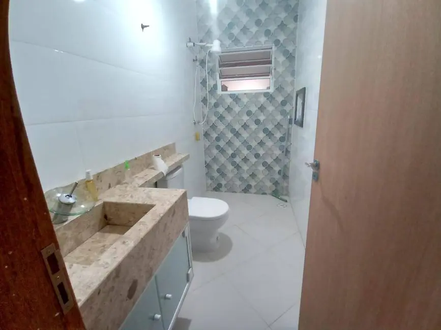 Foto 4 de Chácara com 3 quartos à venda, 1000m2 em Centro, Itatiba - SP