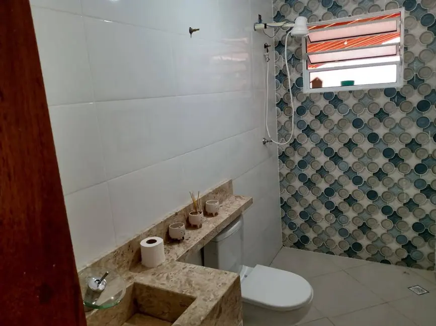 Foto 8 de Chácara com 3 quartos à venda, 1000m2 em Centro, Itatiba - SP