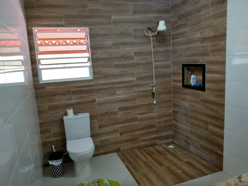 Foto 7 de Chácara com 3 quartos à venda, 1000m2 em Centro, Itatiba - SP