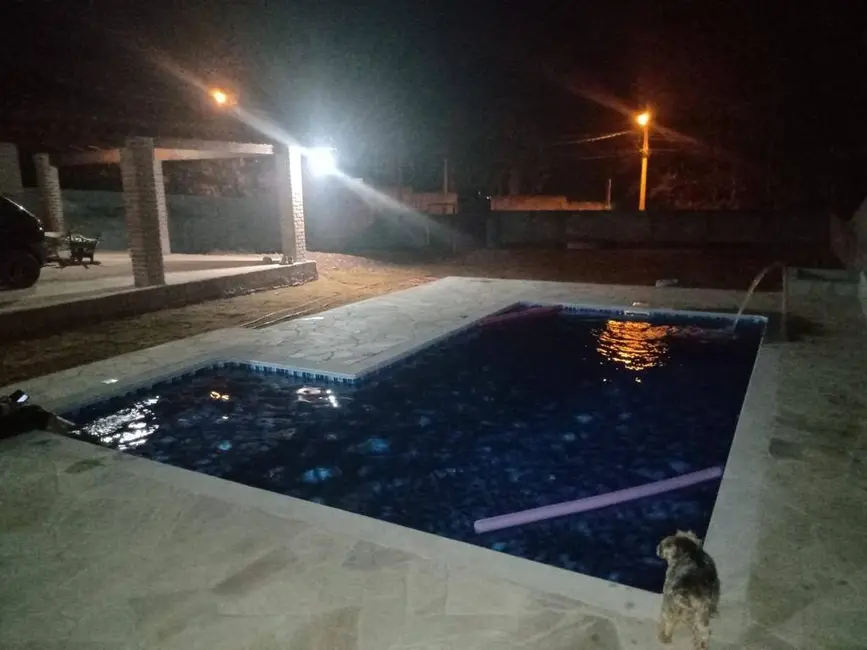 Foto 5 de Chácara com 3 quartos à venda, 1000m2 em Centro, Itatiba - SP