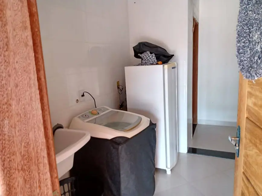 Foto 3 de Chácara com 3 quartos à venda, 1000m2 em Centro, Itatiba - SP