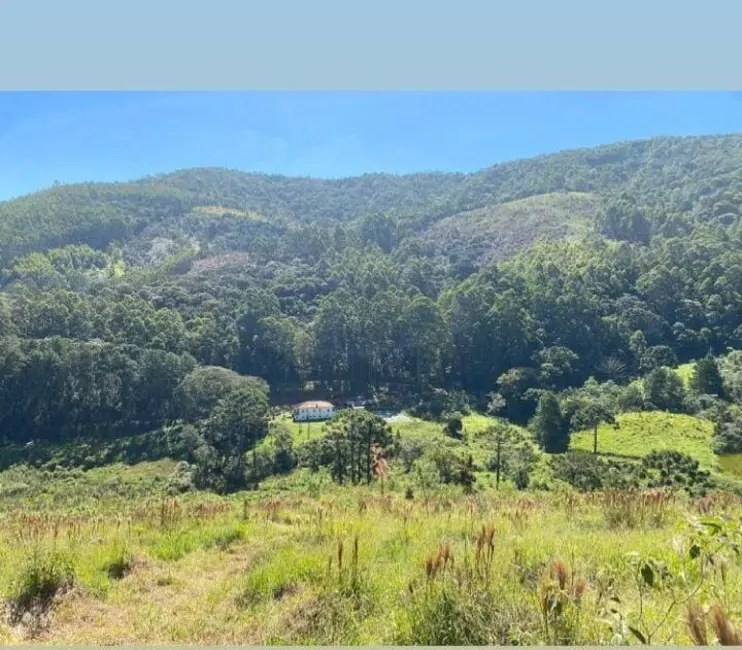 Fazenda / Haras com 7 quartos à venda, 600m2 em Joanopolis - SP - imagem 3 Foto 3 de Fazenda / Haras com 7 quartos à venda, 600m2 em Joanopolis - SP