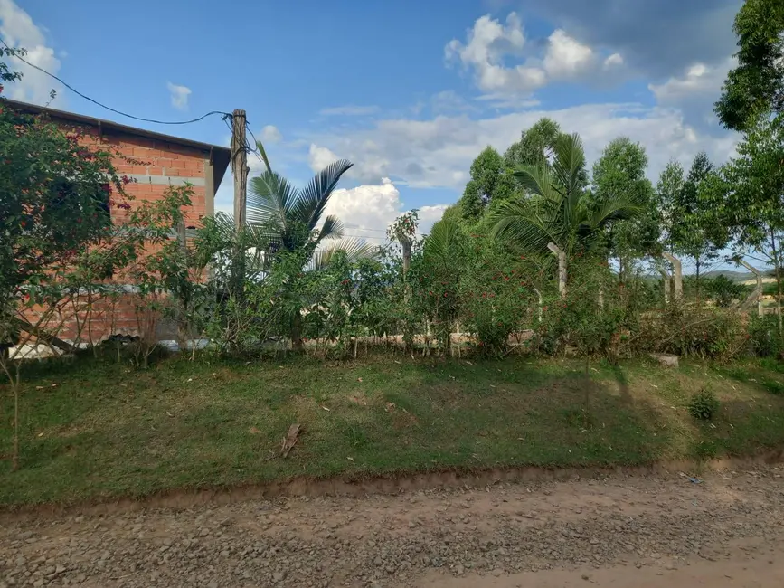 Foto 7 de Chácara com 3 quartos à venda, 2500m2 em Centro (Caucaia do Alto), Cotia - SP