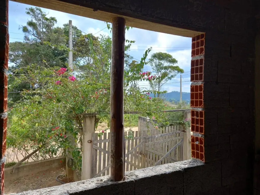 Foto 5 de Chácara com 3 quartos à venda, 2500m2 em Centro (Caucaia do Alto), Cotia - SP