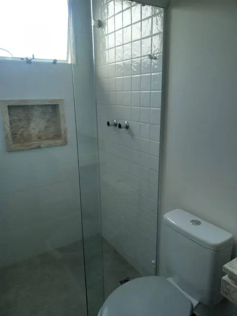 Foto 9 de Sobrado com 3 quartos à venda, 96m2 em Recreio Maristela, Atibaia - SP