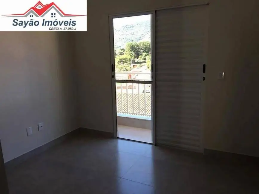 Foto 7 de Sobrado com 3 quartos à venda, 96m2 em Recreio Maristela, Atibaia - SP