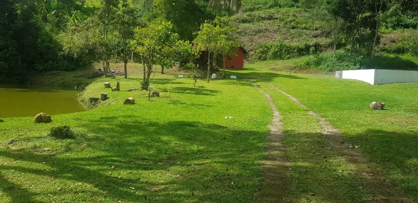 Foto 5 de Sítio / Rancho à venda, 300m2 em Joanopolis - SP