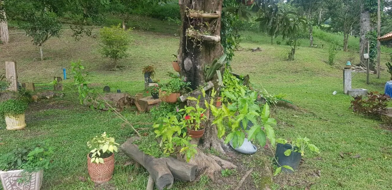 Foto 8 de Sítio / Rancho à venda, 300m2 em Joanopolis - SP