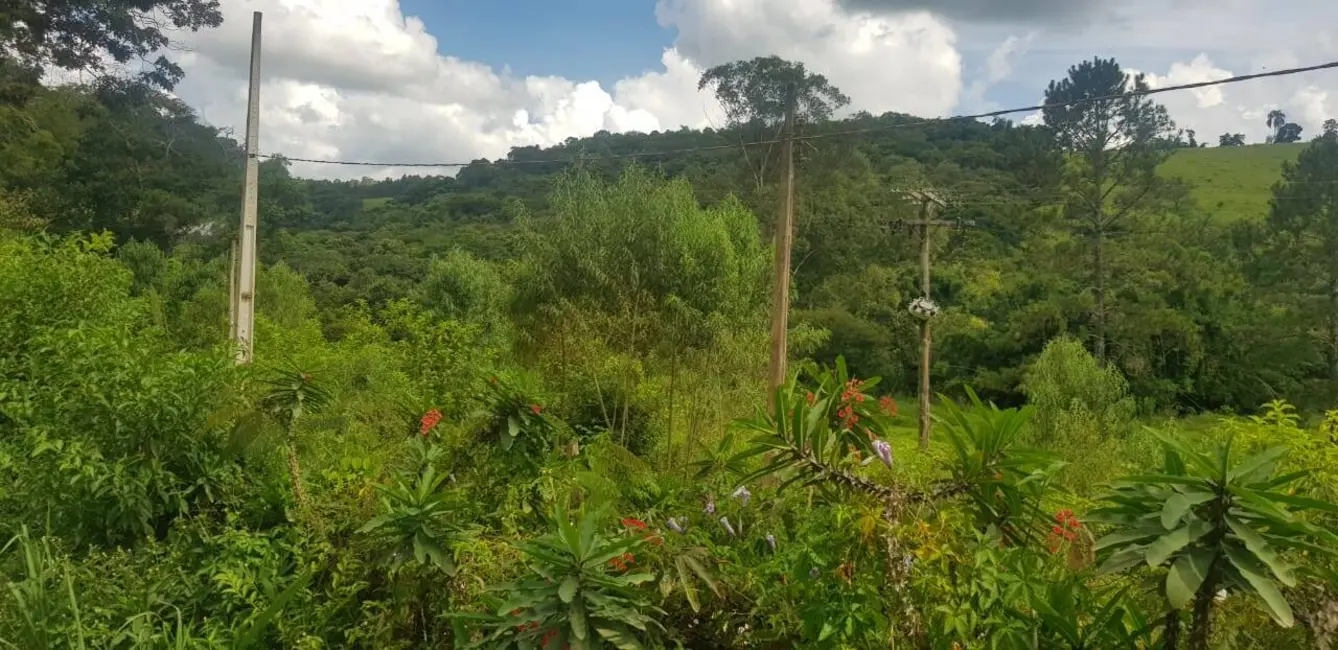 Foto 9 de Sítio / Rancho à venda, 300m2 em Joanopolis - SP