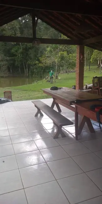 Foto 7 de Sítio / Rancho à venda, 300m2 em Joanopolis - SP