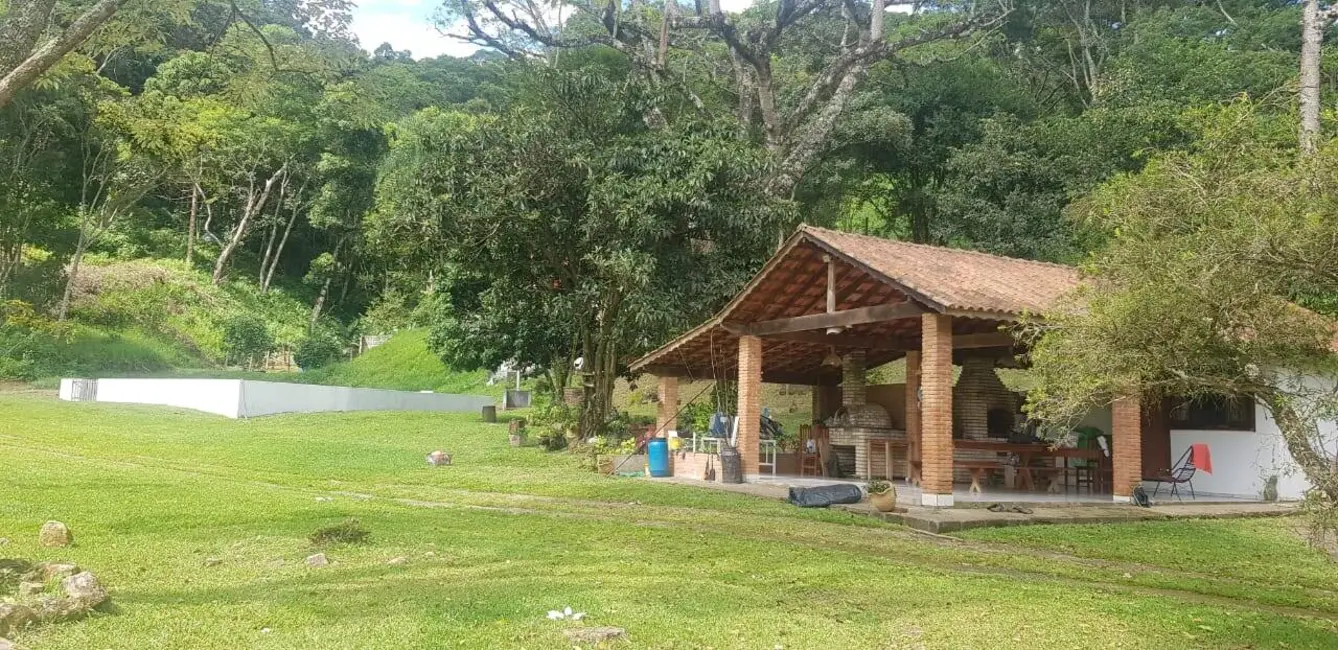 Foto 6 de Sítio / Rancho à venda, 300m2 em Joanopolis - SP