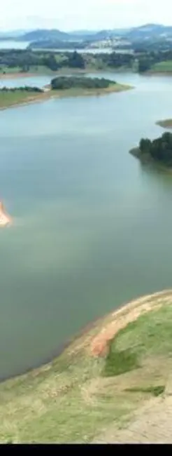 Foto 3 de Lote de Condomínio à venda, 1000m2 em Joanopolis - SP