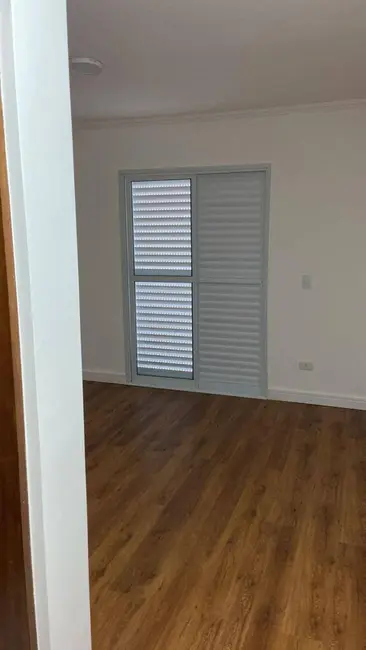Foto 11 de Sobrado à venda, 90m2 em Vila Petrópolis, Atibaia - SP