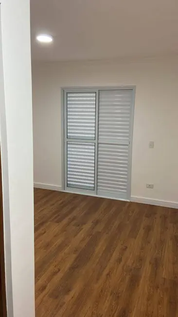 Foto 9 de Sobrado à venda, 90m2 em Vila Petrópolis, Atibaia - SP