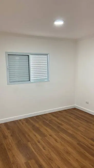 Foto 5 de Sobrado à venda, 90m2 em Vila Petrópolis, Atibaia - SP