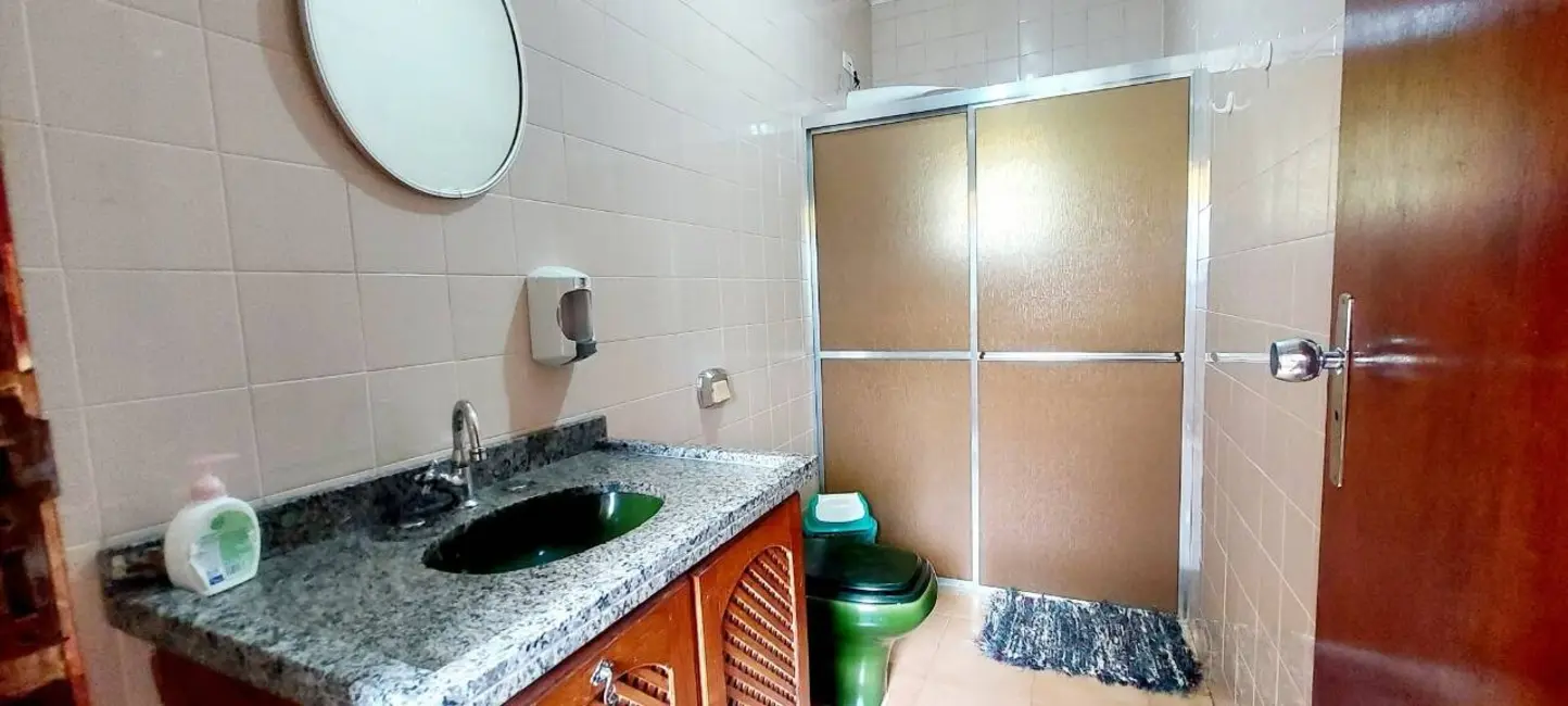 Chácara com 5 quartos à venda, 2967m2 em Jarinu - SP - imagem 7 Foto 7 de Chácara com 5 quartos à venda, 2967m2 em Jarinu - SP