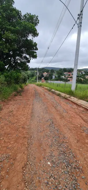 Foto 7 de Lote de Condomínio à venda, 1700m2 em Jardim Centenário, Atibaia - SP
