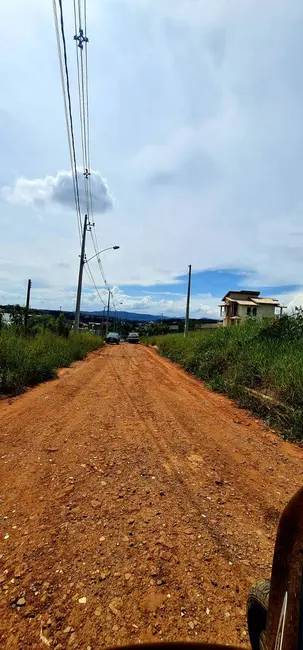 Foto 6 de Lote de Condomínio à venda, 1700m2 em Jardim Centenário, Atibaia - SP