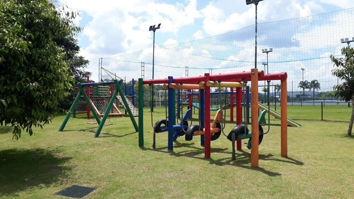 Foto 7 de Lote de Condomínio à venda, 1089m2 em Condomínio Residencial Shamballa III, Atibaia - SP