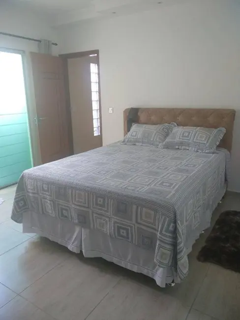 Foto 4 de Sobrado com 3 quartos à venda, 200m2 em Mairipora - SP