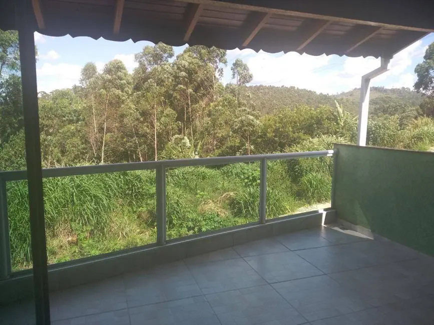 Foto 5 de Sobrado com 3 quartos à venda, 200m2 em Mairipora - SP