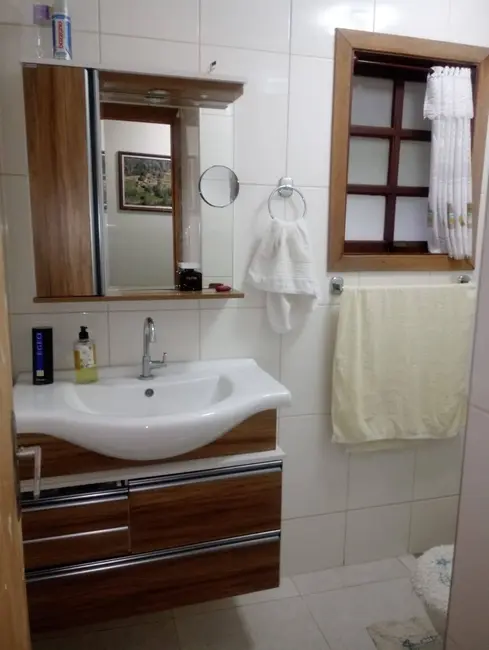 Foto 6 de Sítio / Rancho com 3 quartos à venda, 300m2 em Centro, Vargem - SP