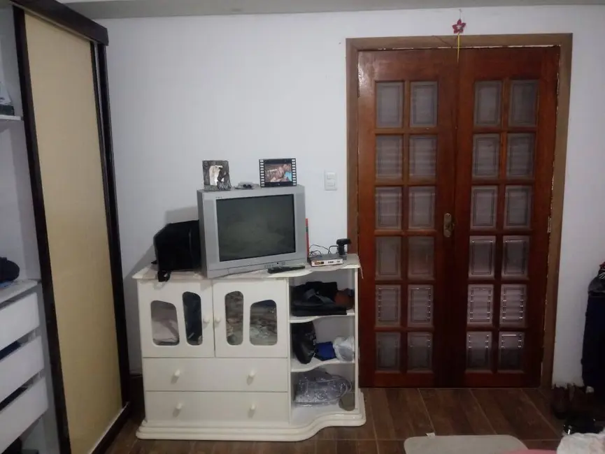 Foto 8 de Sítio / Rancho com 3 quartos à venda, 300m2 em Centro, Vargem - SP