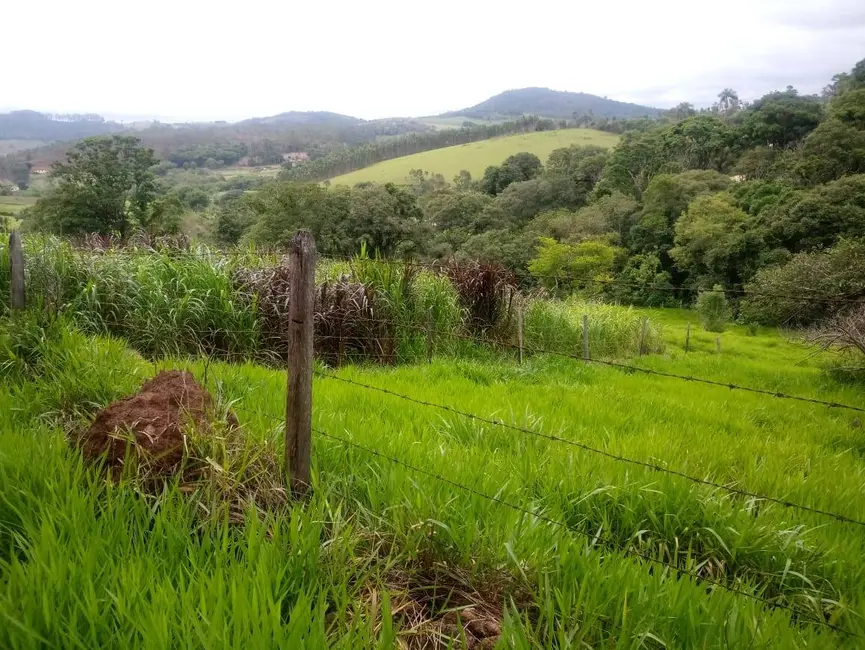 Foto 7 de Sítio / Rancho com 3 quartos à venda, 300m2 em Centro, Vargem - SP