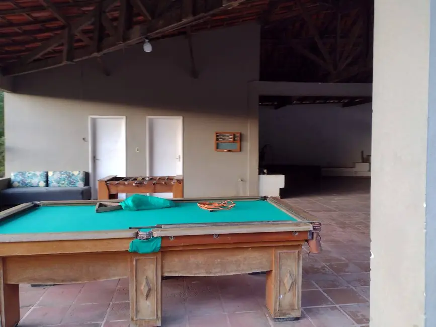 Foto 9 de Chácara com 4 quartos à venda, 350m2 em Braganca Paulista - SP