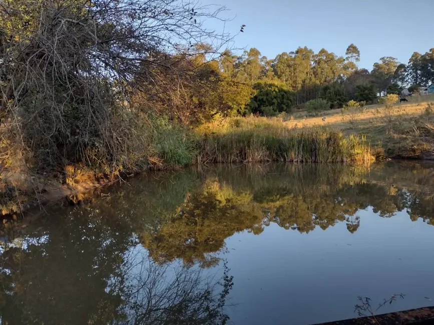 Foto 5 de Chácara com 4 quartos à venda, 350m2 em Braganca Paulista - SP