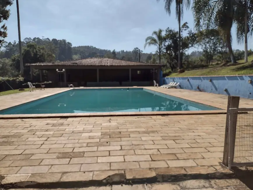 Foto 8 de Chácara com 4 quartos à venda, 350m2 em Braganca Paulista - SP