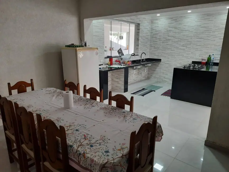 Foto 7 de Chácara com 4 quartos à venda, 300m2 em Mairipora - SP