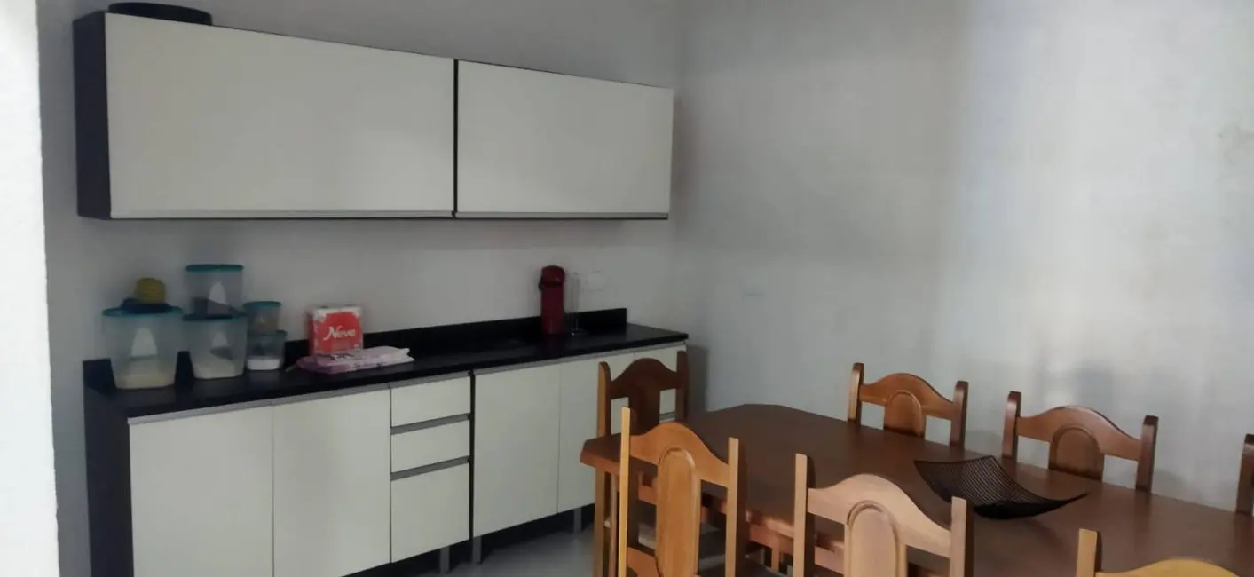 Foto 9 de Chácara com 4 quartos à venda, 300m2 em Mairipora - SP