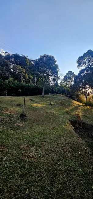 Foto 4 de Chácara com 1 quarto à venda, 70m2 em Nazare Paulista - SP