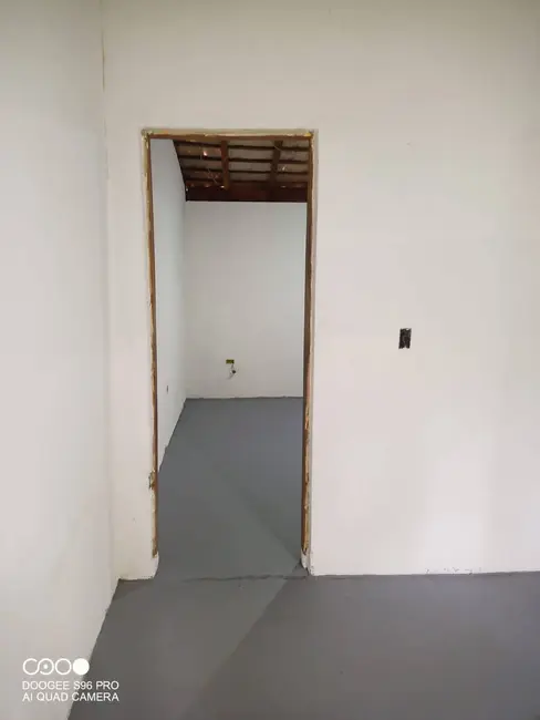 Foto 8 de Chácara com 1 quarto à venda, 70m2 em Nazare Paulista - SP