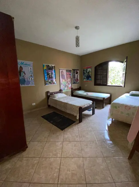 Foto 7 de Chácara com 3 quartos à venda, 220m2 em Mairipora - SP