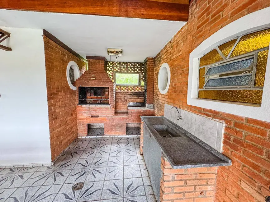 Foto 9 de Chácara com 3 quartos à venda, 844m2 em Mairipora - SP