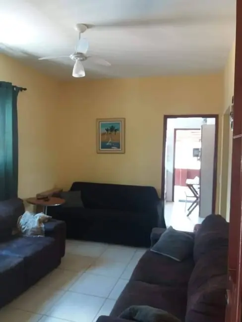 Foto 6 de Chácara com 4 quartos à venda, 250m2 em Jardim Estância Brasil, Atibaia - SP