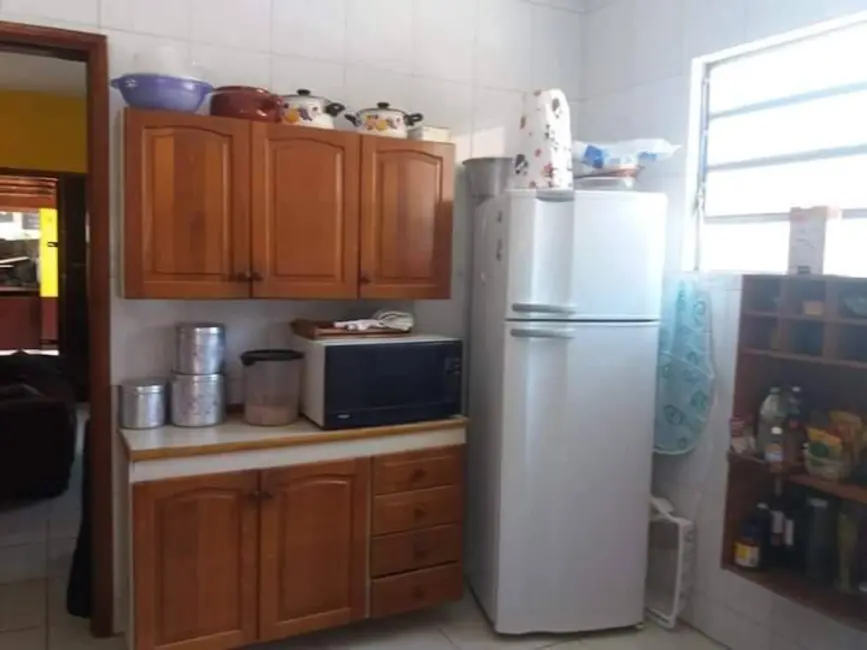 Foto 5 de Chácara com 4 quartos à venda, 250m2 em Jardim Estância Brasil, Atibaia - SP