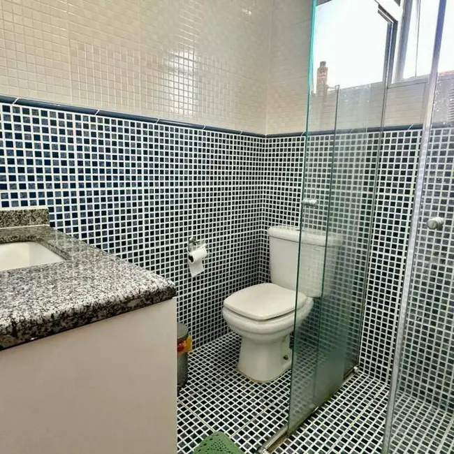 Foto 6 de Chácara com 4 quartos à venda, 420m2 em Centro, Mairipora - SP