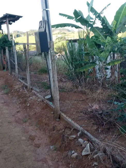 Foto 3 de Chácara com 1 quarto à venda, 80m2 em Água Comprida, Braganca Paulista - SP