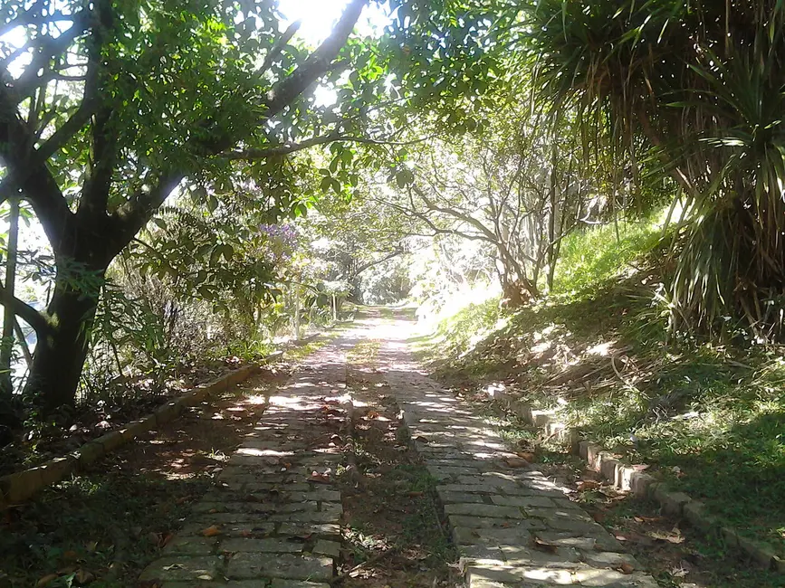 Chácara com 8 quartos à venda, 10000m2 em Lopes, Valinhos - SP - imagem 6 Foto 6 de Chácara com 8 quartos à venda, 10000m2 em Lopes, Valinhos - SP