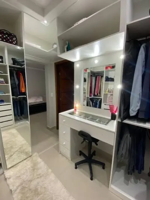 Foto 2 de Chácara com 3 quartos à venda, 220m2 em Mairipora - SP