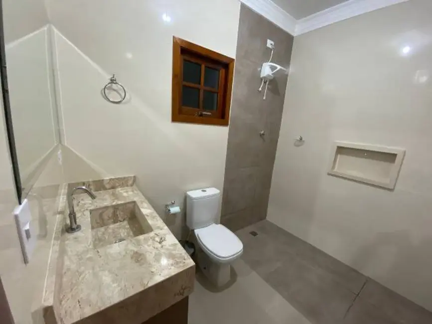 Foto 7 de Chácara com 3 quartos à venda, 220m2 em Mairipora - SP