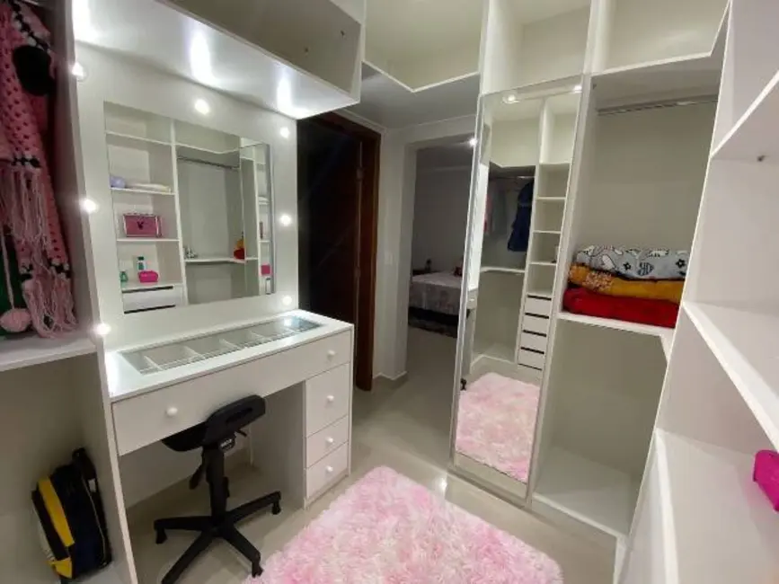 Foto 9 de Chácara com 3 quartos à venda, 220m2 em Mairipora - SP