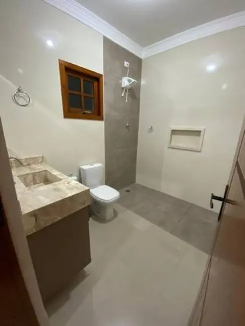 Foto 4 de Chácara com 3 quartos à venda, 220m2 em Mairipora - SP