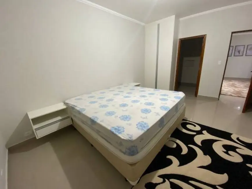 Foto 8 de Chácara com 3 quartos à venda, 220m2 em Mairipora - SP