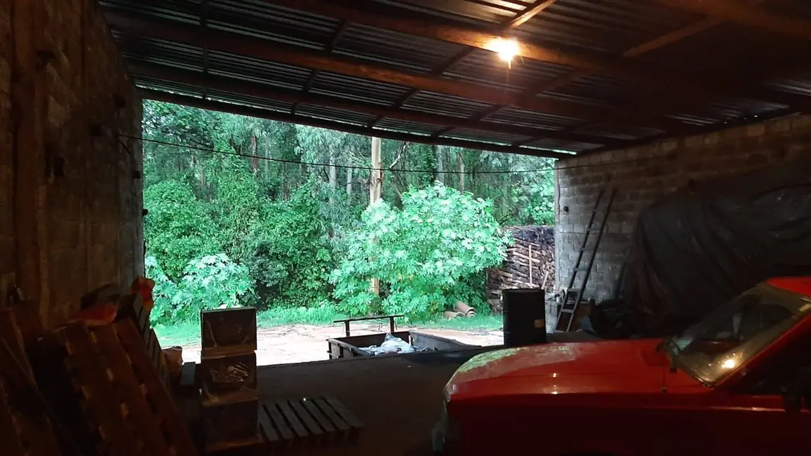 Foto 4 de Sítio / Rancho com 2 quartos à venda, 1000m2 em Pinhalzinho - SP