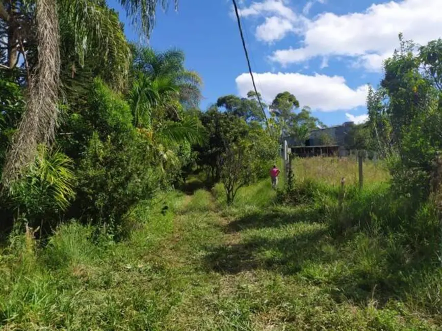 Foto 4 de Chácara com 2 quartos à venda, 200m2 em Mairipora - SP