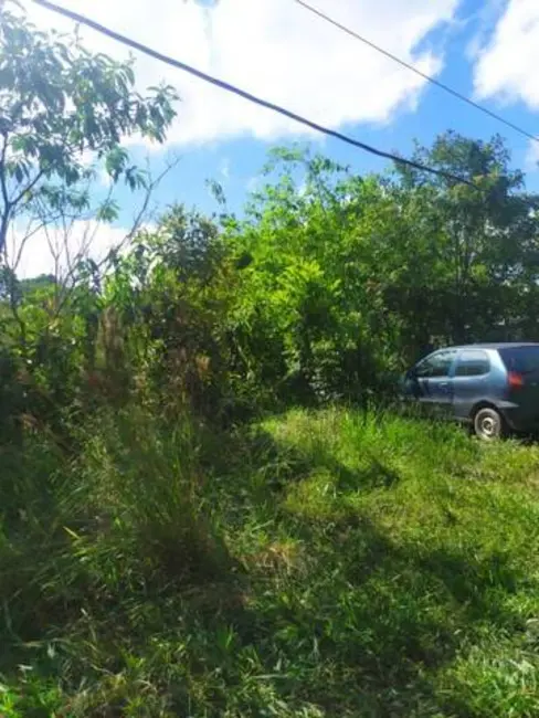 Foto 7 de Chácara com 2 quartos à venda, 200m2 em Mairipora - SP